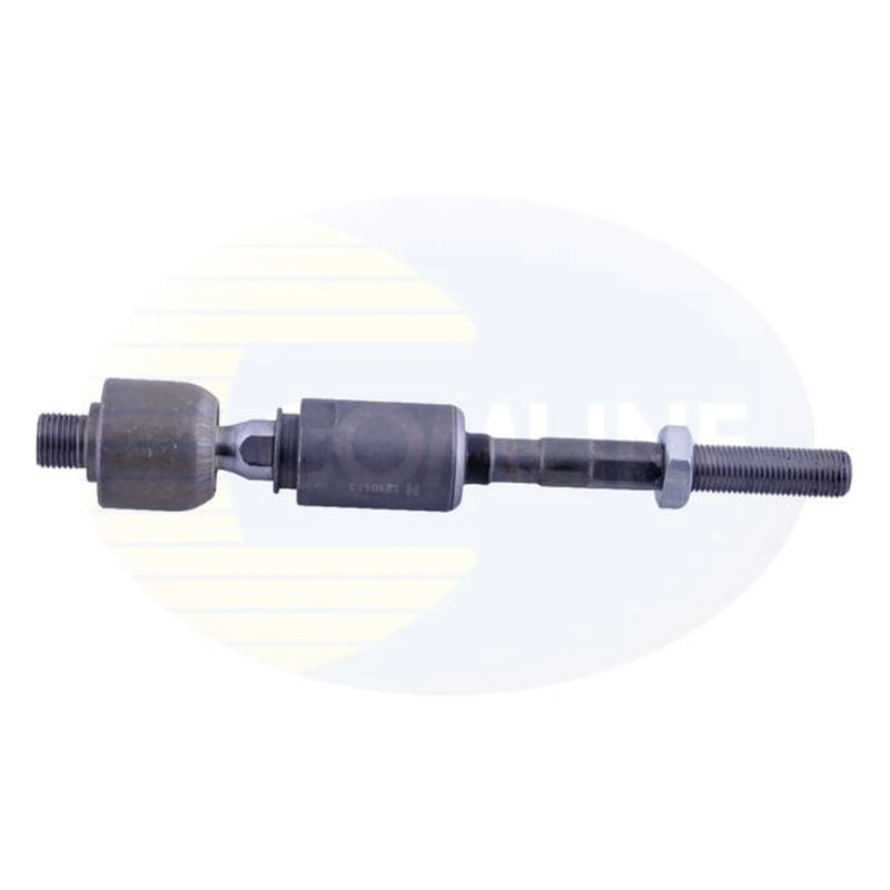 Comline Stabiliser Drop Link CTR3113
