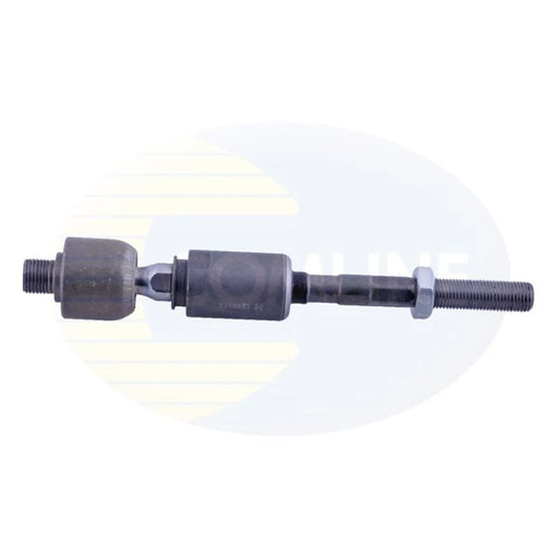 Comline Stabiliser Drop Link CTR3113