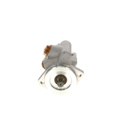 Bosch Power Steering Hydraulic Pump K S01 002 285