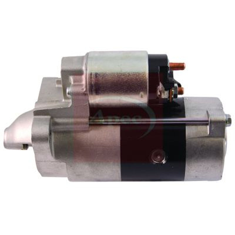 Apec Starter Motor 12V 2kW 10 Teeth ASM1594