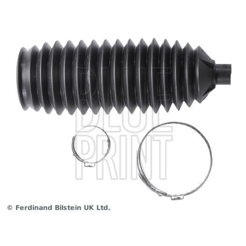 Blue Print Steering Bellow Front Right Thermoplast ADC481502