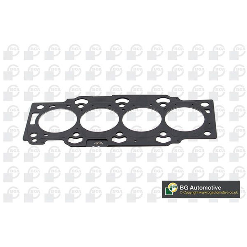 BGA Cylinder Head Gasket 1mm Thick CH7557B