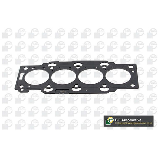 BGA Cylinder Head Gasket 1mm Thick CH7557B