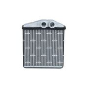 NRF Heater Matrix Core Heat Exchanger 54208
