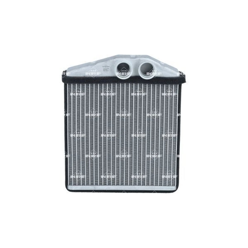 NRF Heater Matrix Core Heat Exchanger 54208