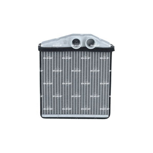 NRF Heater Matrix Core Heat Exchanger 54208