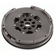 Sachs Engine Flywheel Teeth 2294501246
