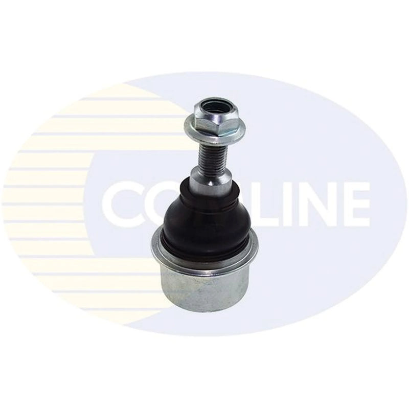 Comline Ball Joint Front Left CBJ7153