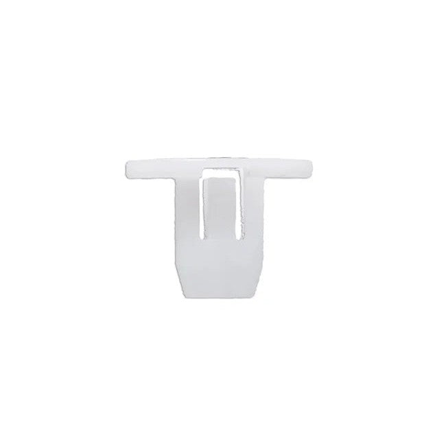 Connect Screw Grommet - Tesla 10pc - CPL