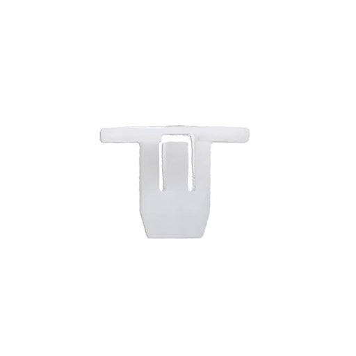 Connect Screw Grommet - Tesla 10pc - CPL