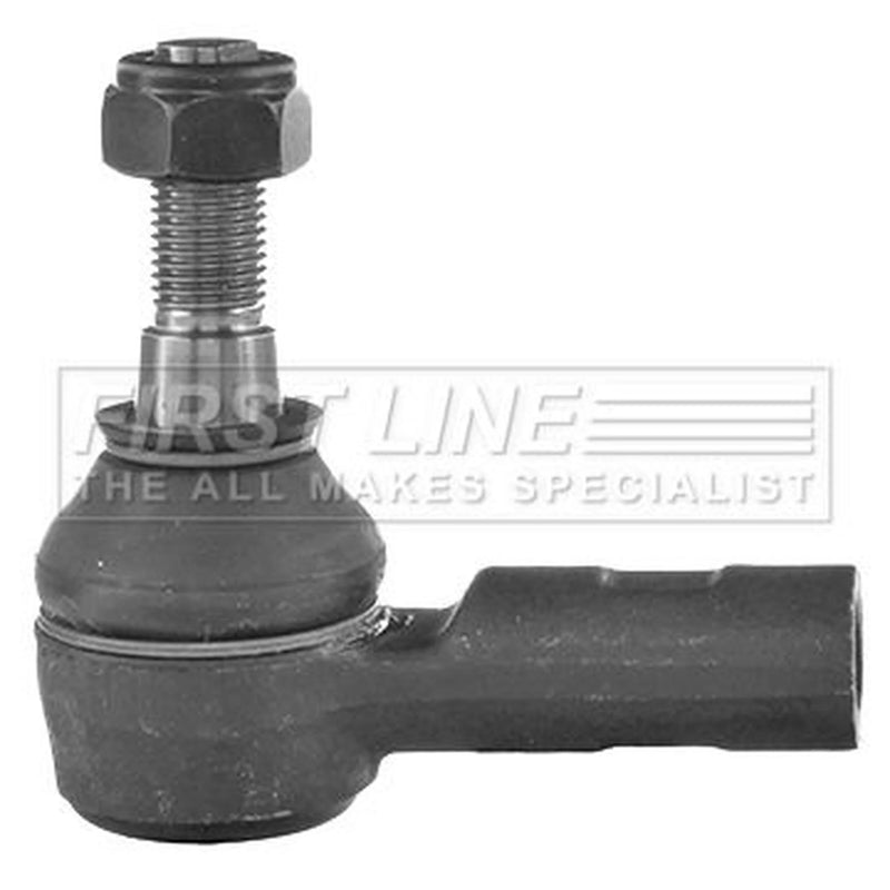First Line Steering Tie Rod End Ball Joint FTR5133