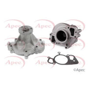 Apec Engine Cooling Water Pump AWP1284
