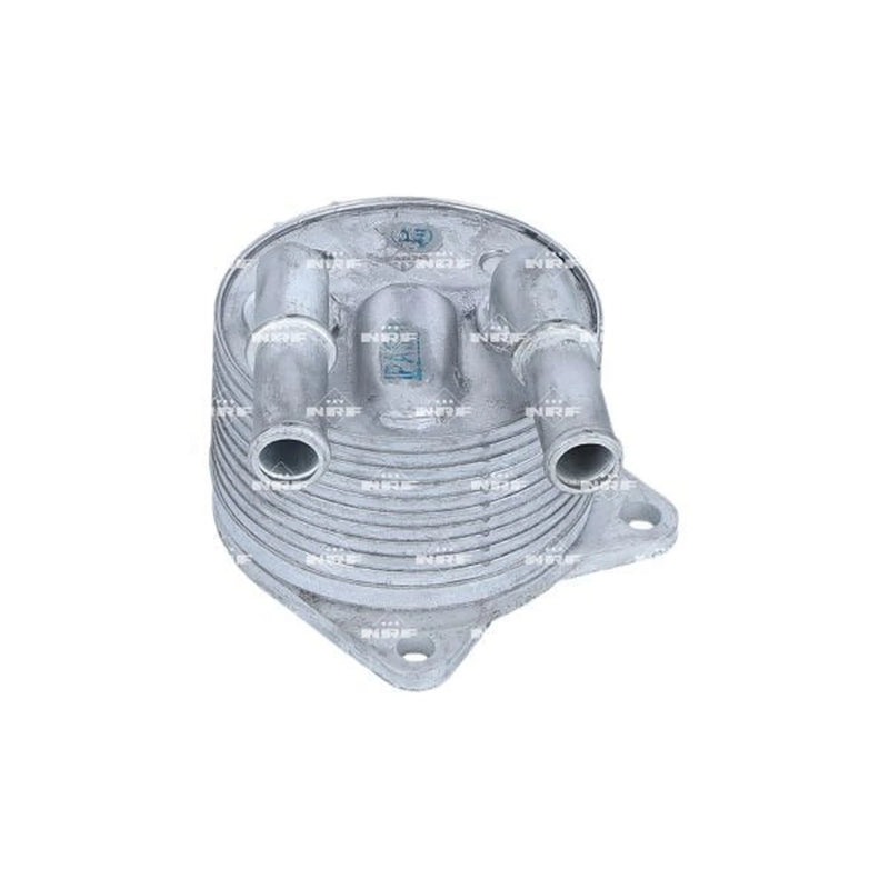 NRF Automatic Gearbox Oil Cooler 310054