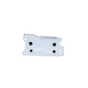 NRF Engine Oil Cooler 31821