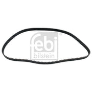 Febi Timing Belt Cambelt 169 Teeth 17477