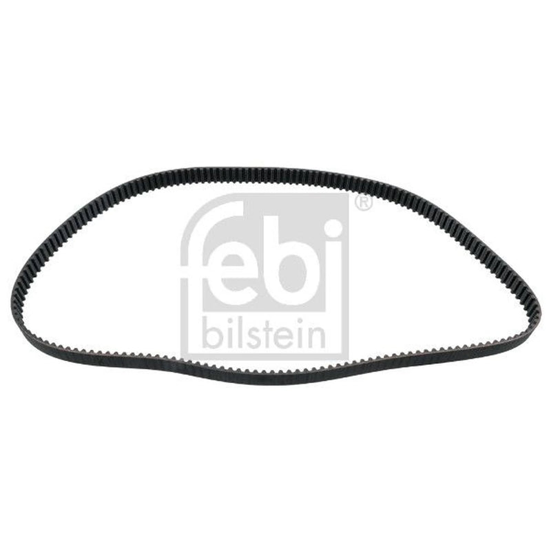 Febi Timing Belt Cambelt 169 Teeth 17477