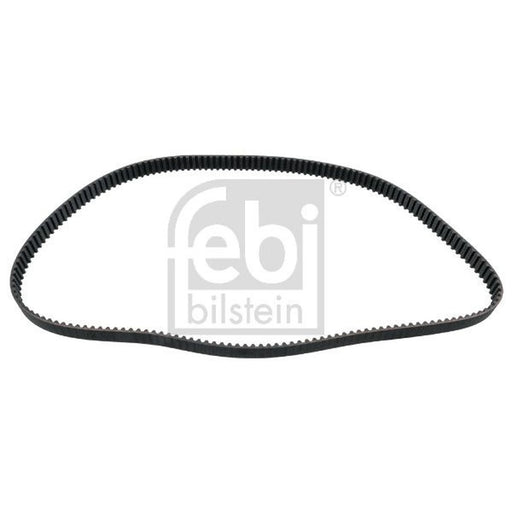 Febi Timing Belt Cambelt 169 Teeth 17477