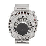 Valeo Car Alternator 12V 439885