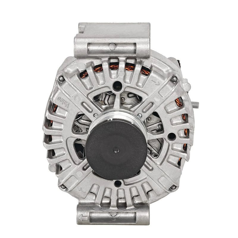 Valeo Car Alternator 12V 439885