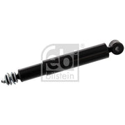 Febi Shock Absorber Damper Strut Rear 20437