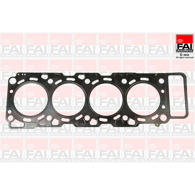 FAI Cylinder Head Gasket Thick HG1497