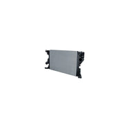 NRF Intercooler (Charge Air Cooler) 309144