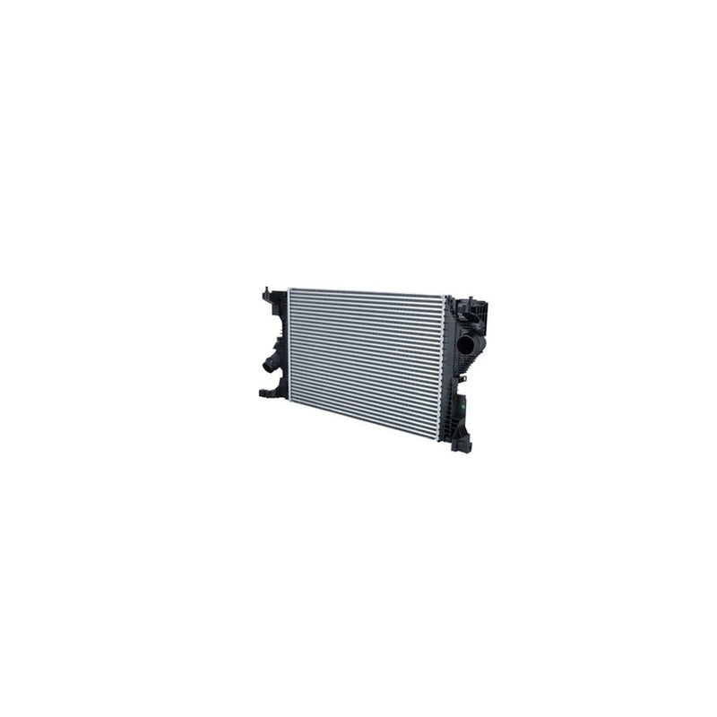 NRF Intercooler (Charge Air Cooler) 309144