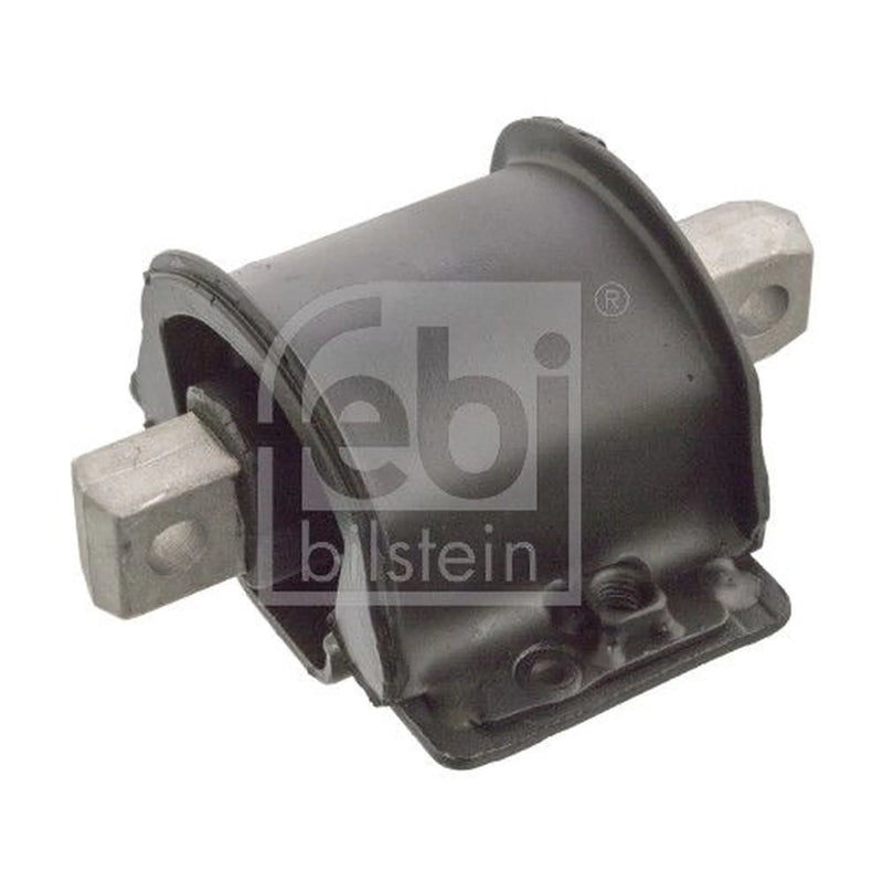 Febi Automatic Transmission Mounting Rear 10126