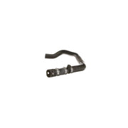 Gates Molded Heater Hose 02-2403