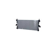 NRF Engine Radiator 54202