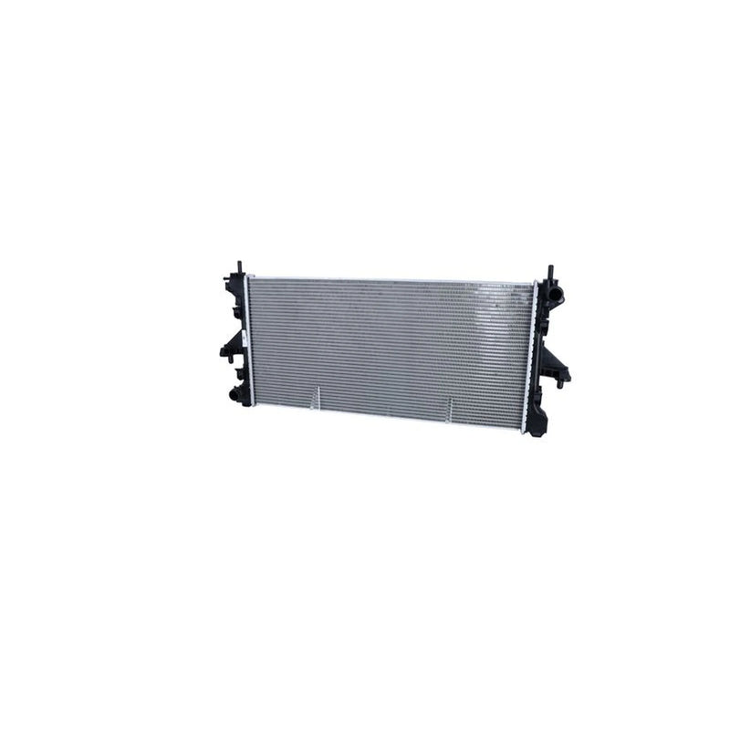 NRF Engine Radiator 54202