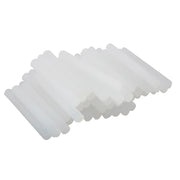 Rapid Multi-Purpose Glue Sticks 7 x 65mm (115g Pack) - 40107350