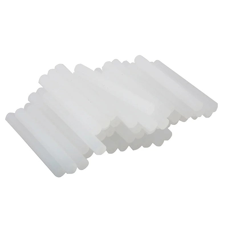 Rapid Multi-Purpose Glue Sticks 7 x 65mm (115g Pack) - 40107350