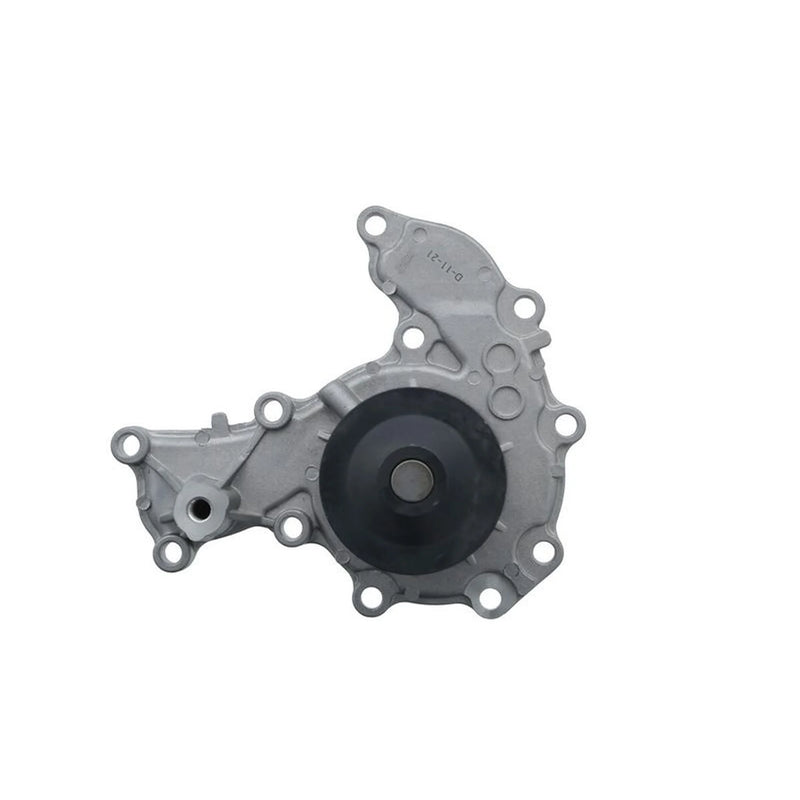 Valeo Engine Cooling Water Pump 529255