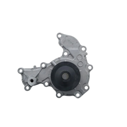 Valeo Engine Cooling Water Pump 529255
