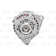 Valeo Car Alternator 12V 439827
