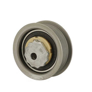 Gates Timing Belt Tensioner Pulley 60mm OD ID Wide T43292