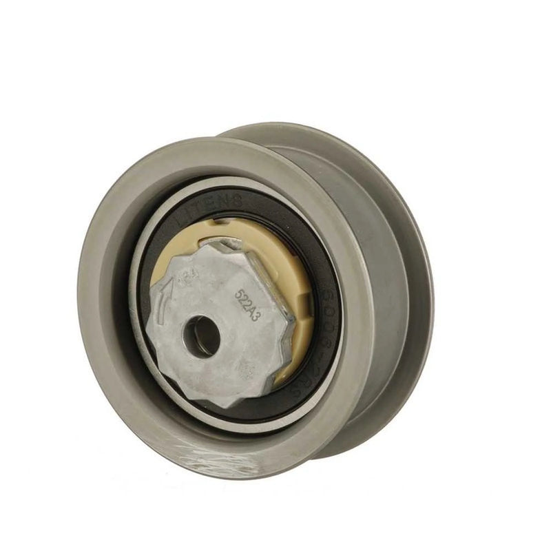 Gates Timing Belt Tensioner Pulley 60mm OD ID Wide T43292