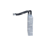 NRF Air Conditioning Evaporator 36199
