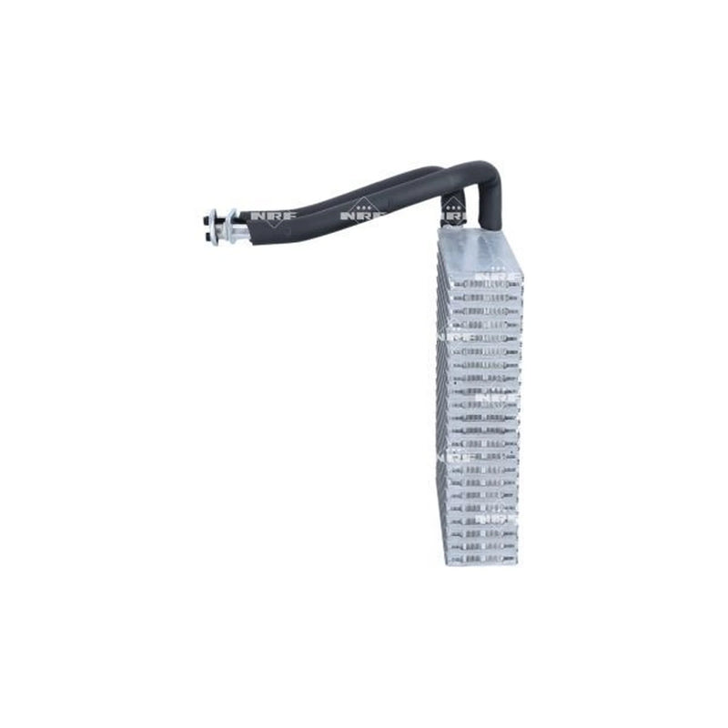 NRF Air Conditioning Evaporator 36199