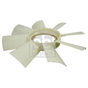 Febi Radiator Cooling Fan Blade 35559