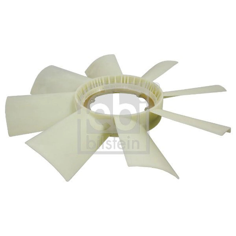 Febi Radiator Cooling Fan Blade 35559
