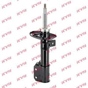 KYB Shock Absorber Damper Strut Front 335843