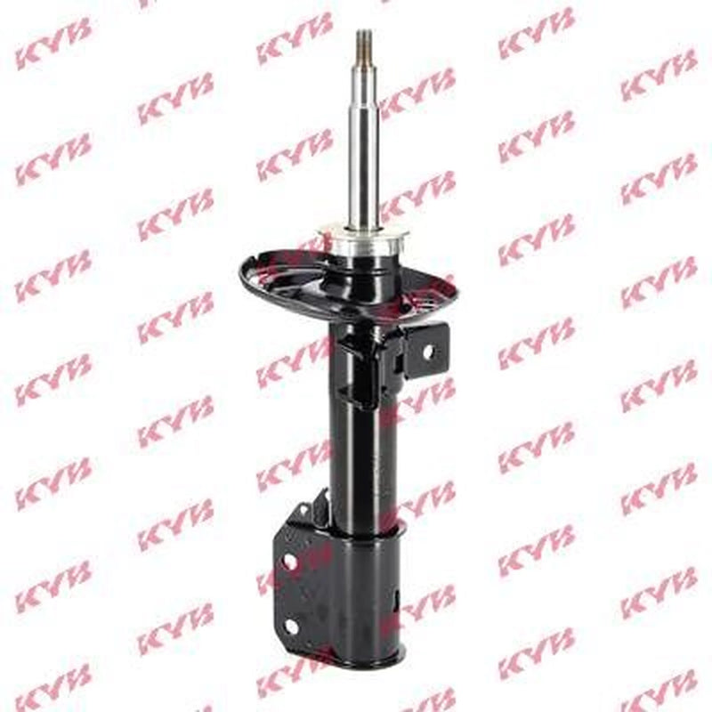 KYB Shock Absorber Damper Strut Front 335843