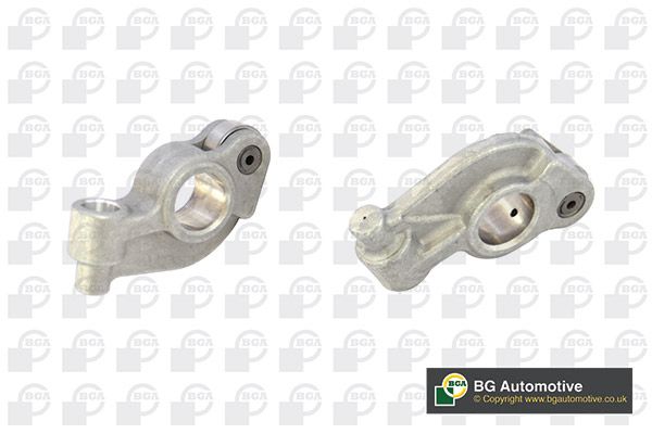 BGA Engine Timing Rocker Arm