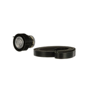 Gates V-Ribbed Belt Set K036PK1070