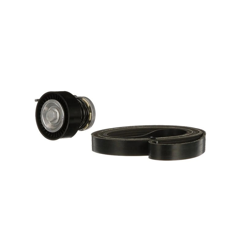 Gates V-Ribbed Belt Set K036PK1070