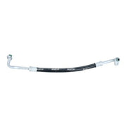 NRF Air Con High/Low Pressure Hose 400011