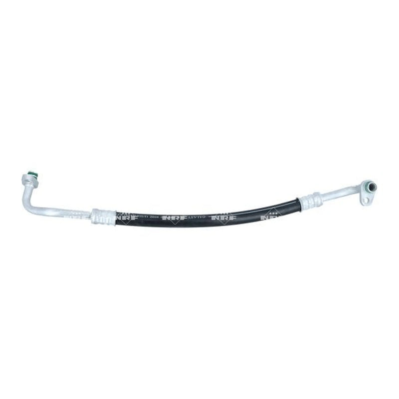 NRF Air Con High/Low Pressure Hose 400011