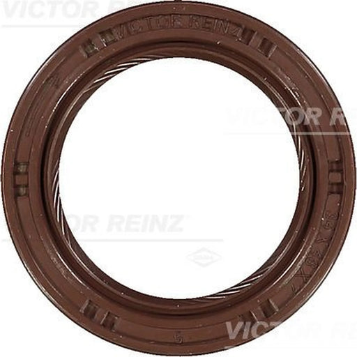 Victor Reinz Crankshaft Shaft Seal OD ID Wide 81-10472-00